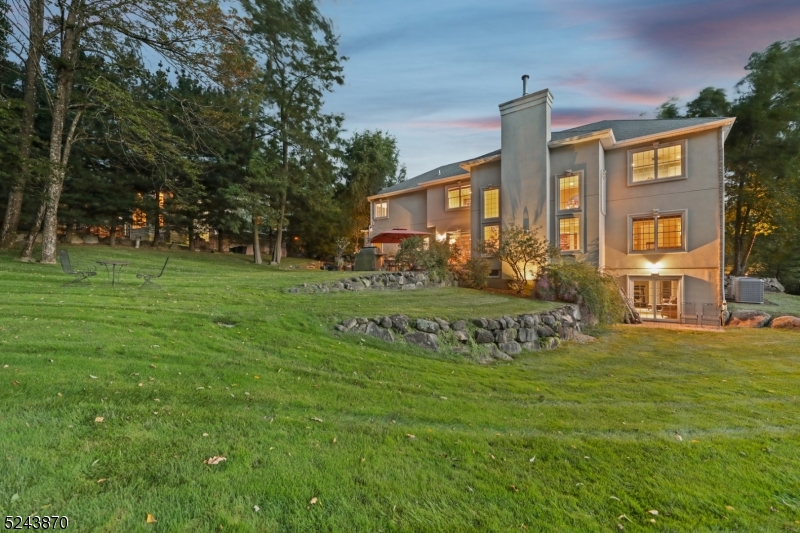 Rio Vista - Residential