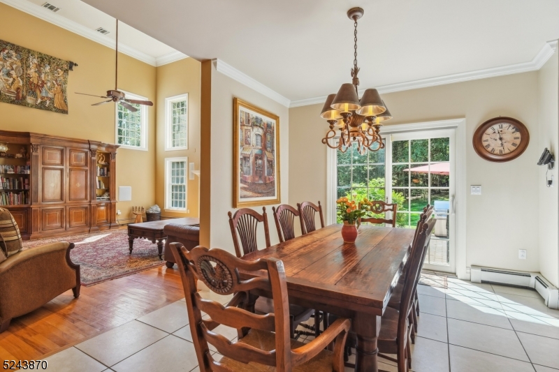 Rio Vista - Residential