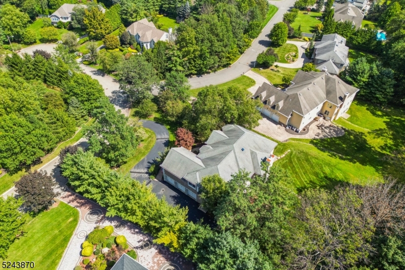 Rio Vista - Residential