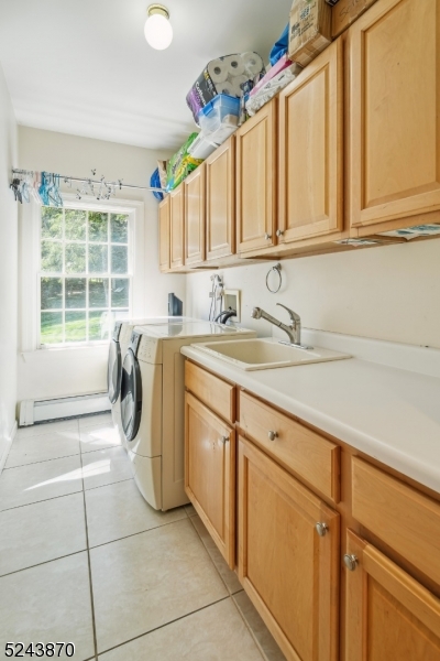 Rio Vista - Residential