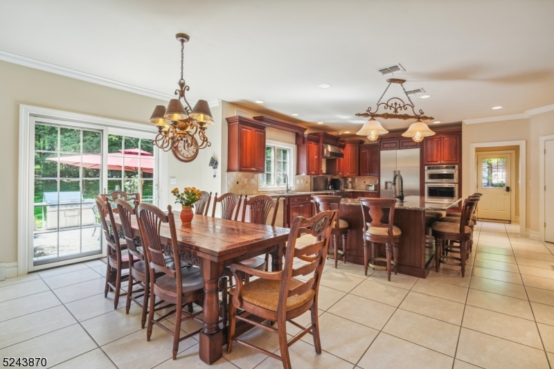 Rio Vista - Residential