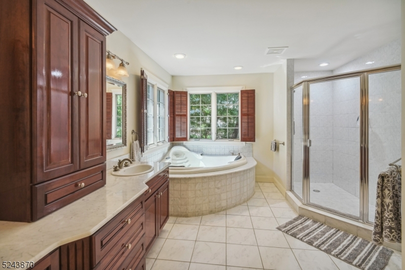 Rio Vista - Residential