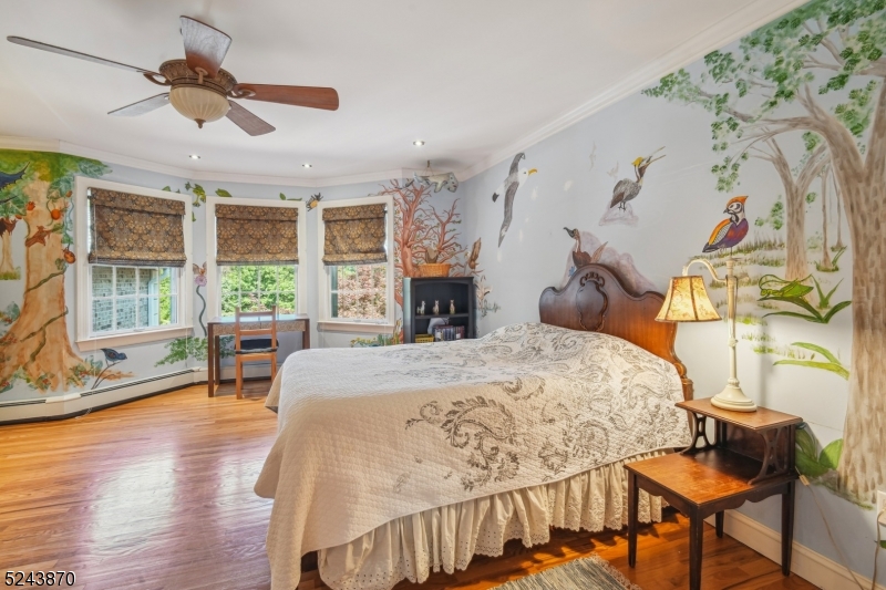 Rio Vista - Residential