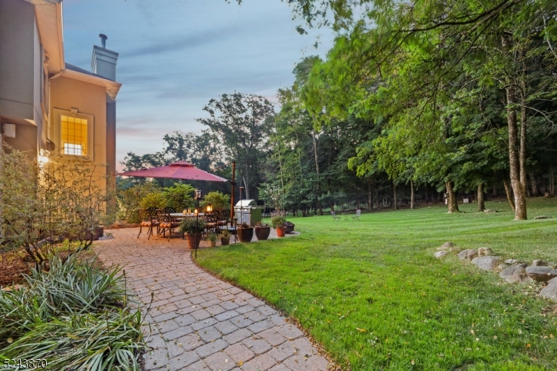 Rio Vista - Residential