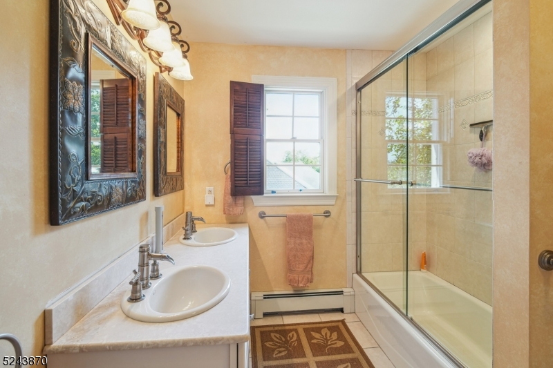 Rio Vista - Residential