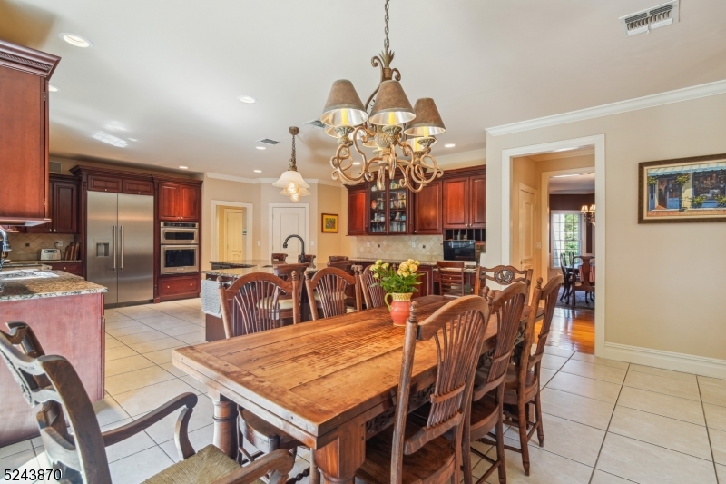 Rio Vista - Residential