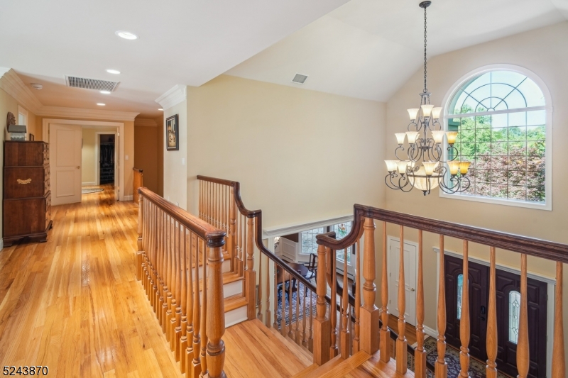 Rio Vista - Residential