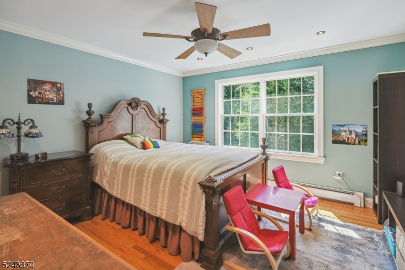 Rio Vista - Residential