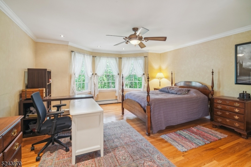 Rio Vista - Residential