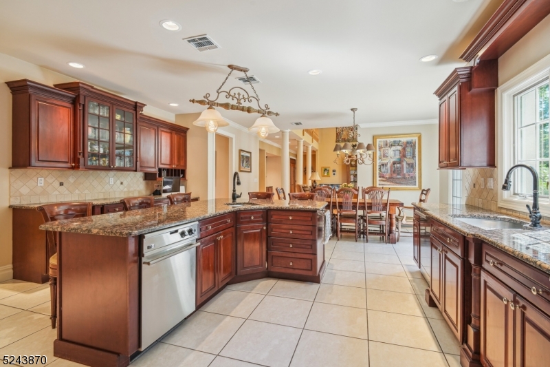 Rio Vista - Residential