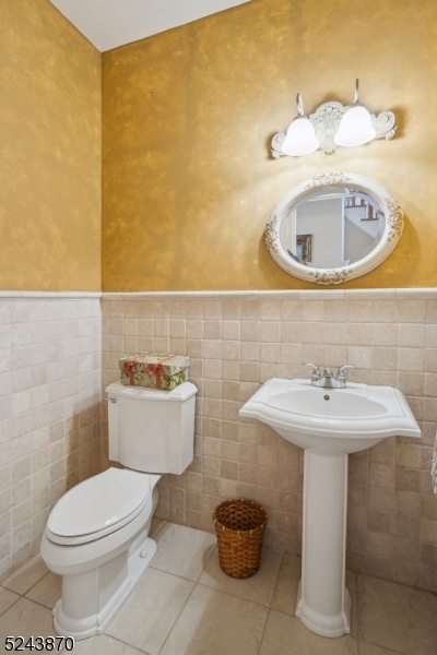 Rio Vista - Residential