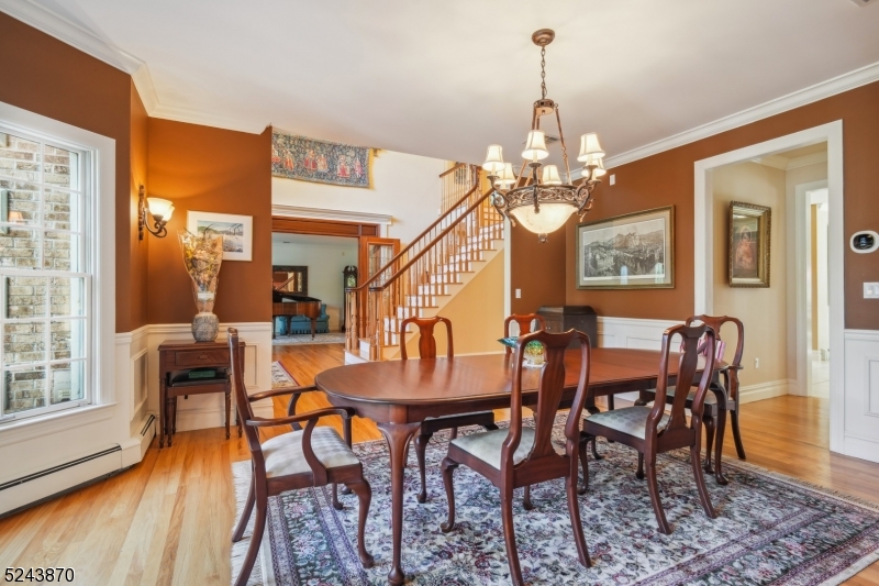 Rio Vista - Residential