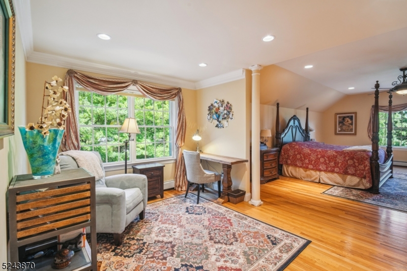 Rio Vista - Residential