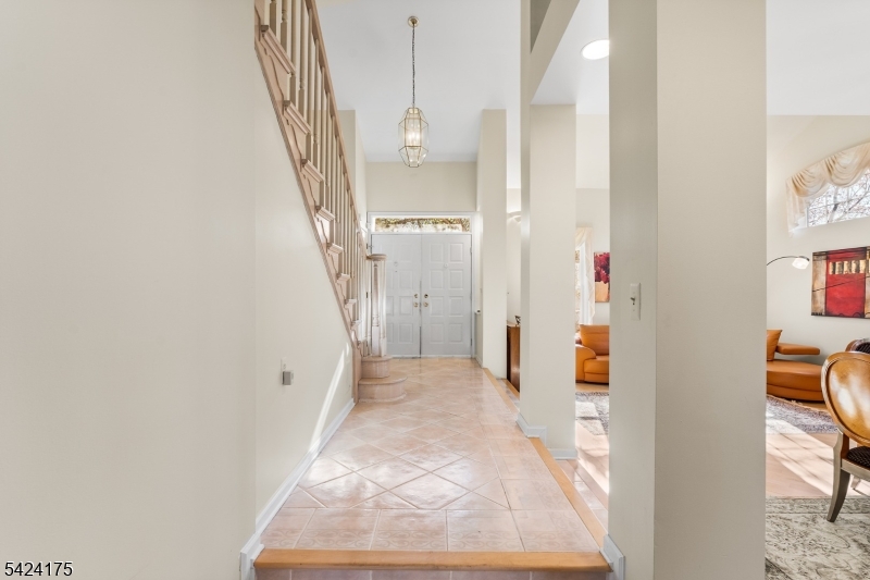 The hills - Carlisle - Residential Lease