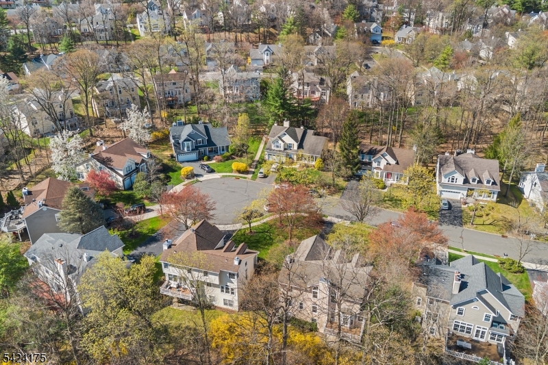 The hills - Carlisle - Residential Lease