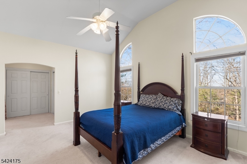 The hills - Carlisle - Residential Lease