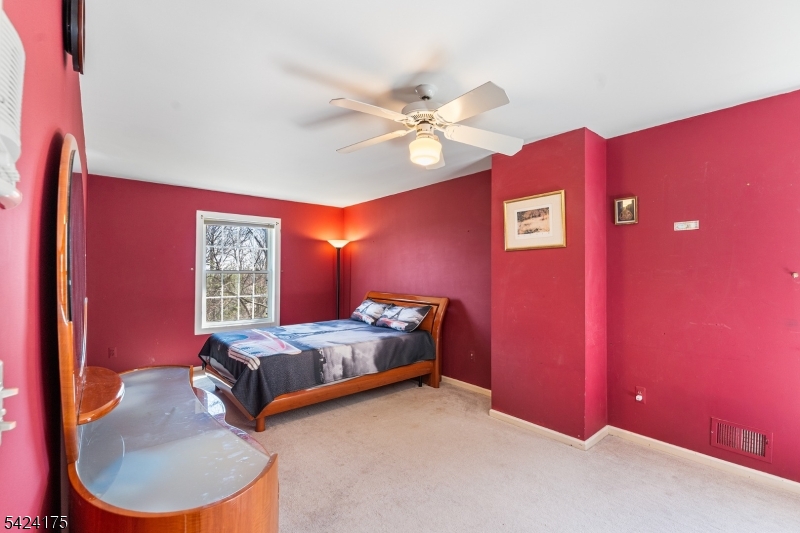 The hills - Carlisle - Residential Lease