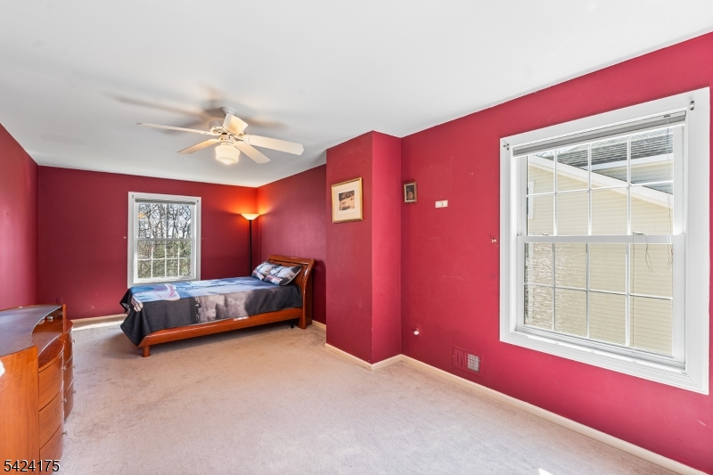 The hills - Carlisle - Residential Lease