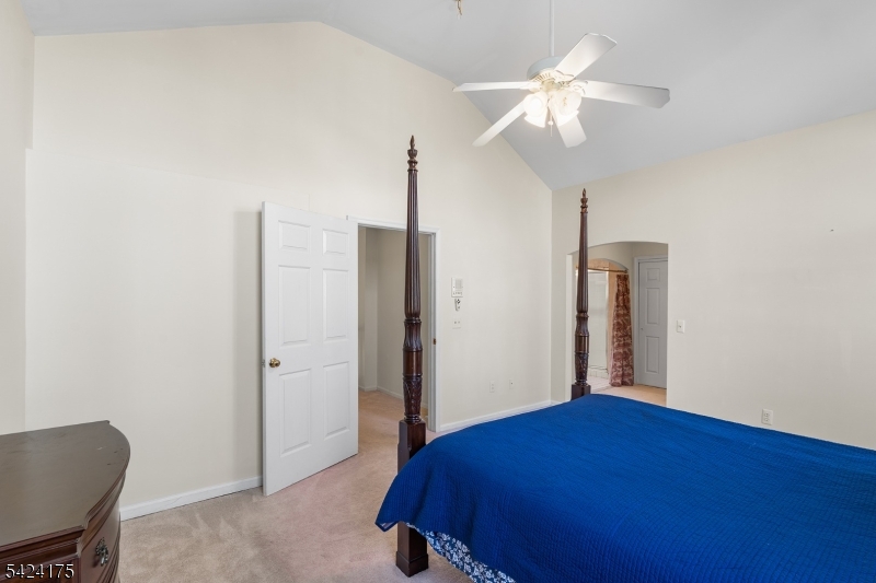 The hills - Carlisle - Residential Lease