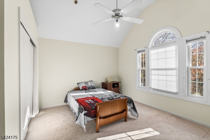 The hills - Carlisle - Residential Lease