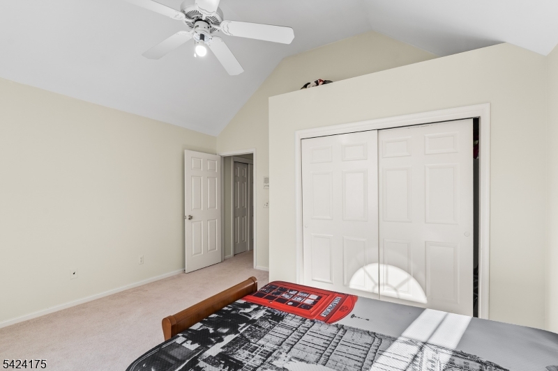 The hills - Carlisle - Residential Lease