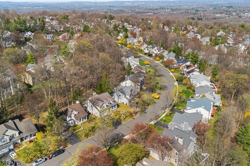 The hills - Carlisle - Residential Lease