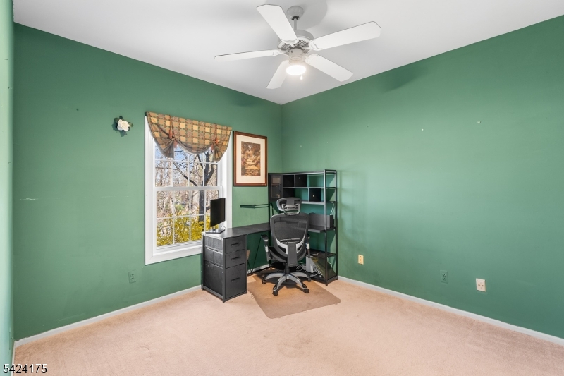 The hills - Carlisle - Residential Lease