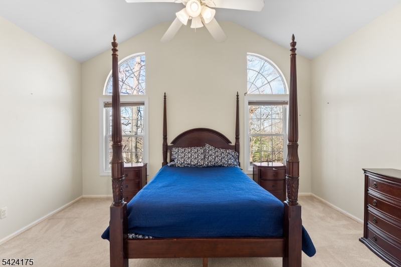 The hills - Carlisle - Residential Lease