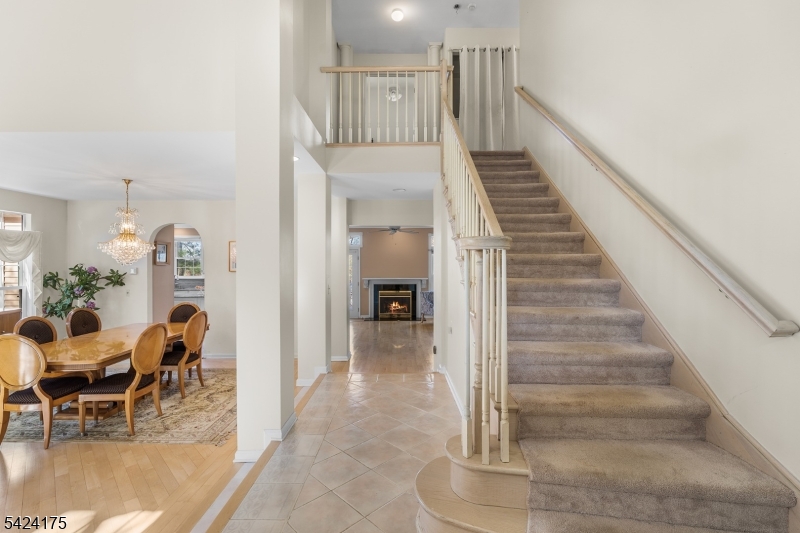 The hills - Carlisle - Residential Lease