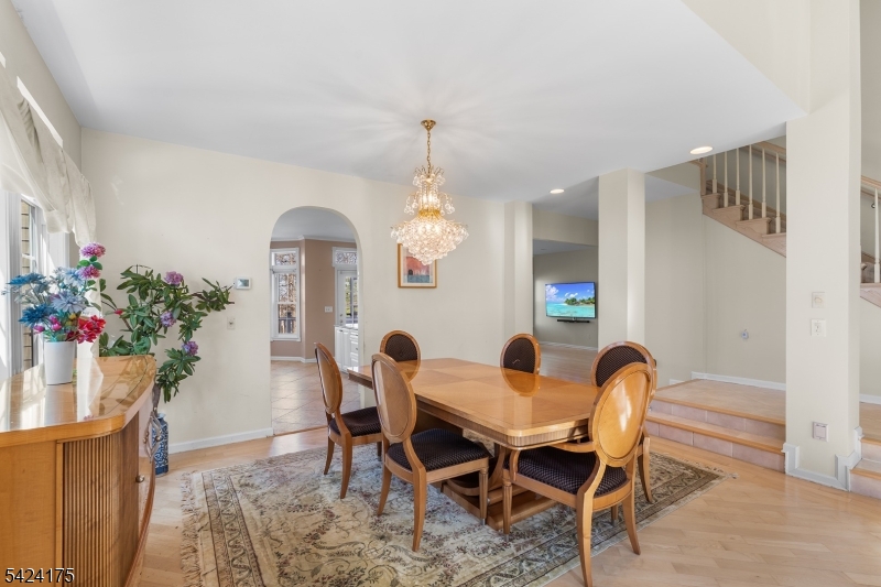 The hills - Carlisle - Residential Lease