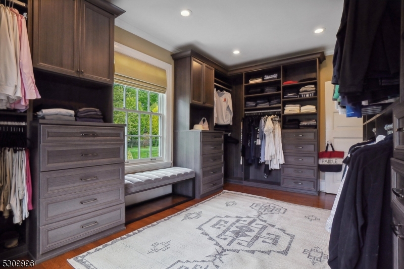 Mountain District - Residential