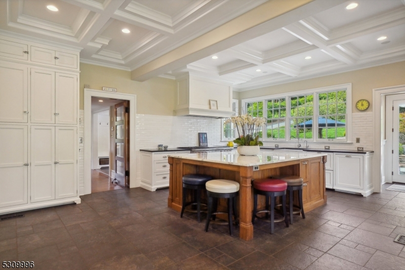 Mountain District - Residential