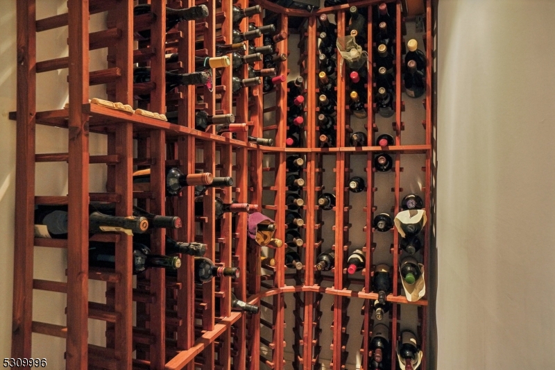 Mountain District - Residential