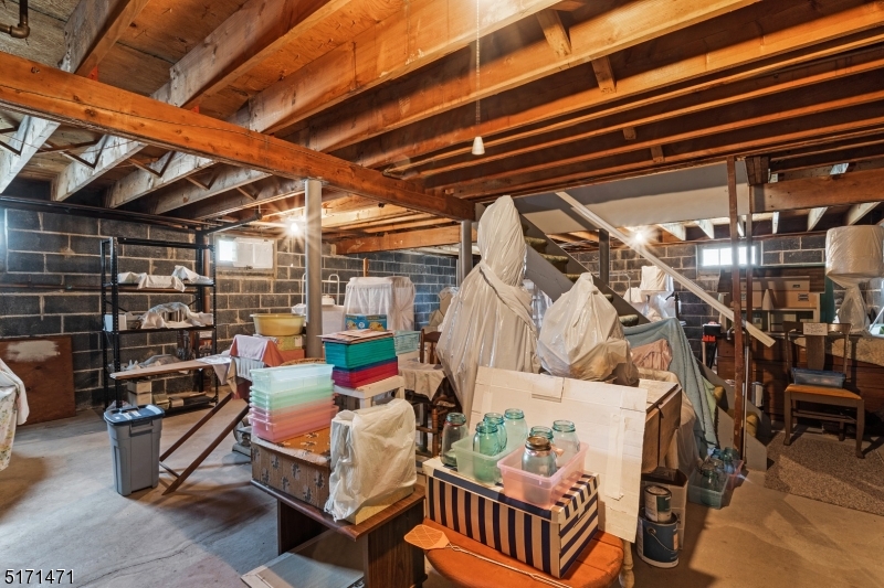 Normandy Village - Residential