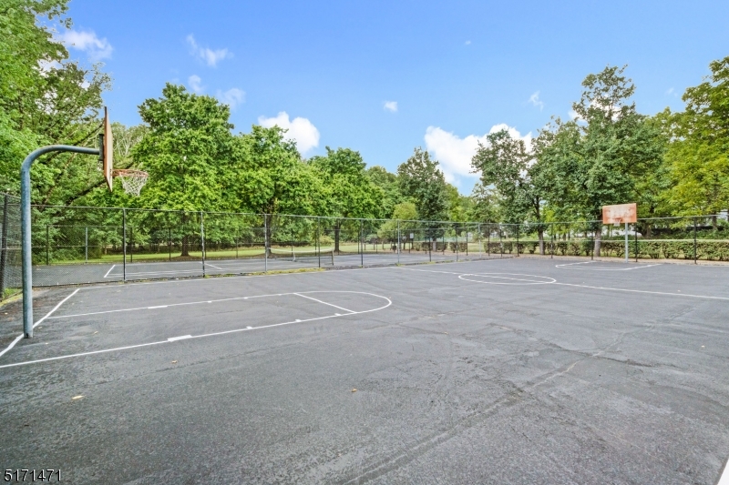 Normandy Village - Residential