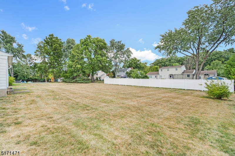 Normandy Village - Residential