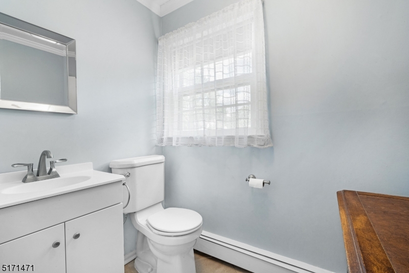 Normandy Village - Residential