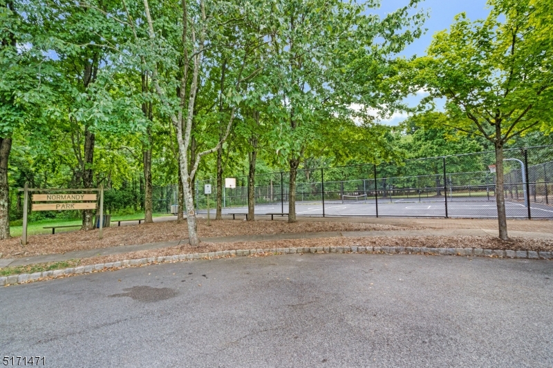 Normandy Village - Residential