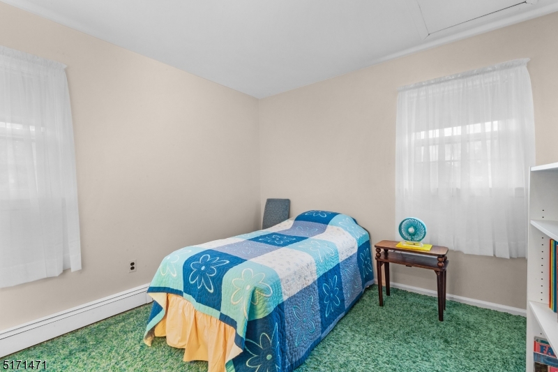 Normandy Village - Residential