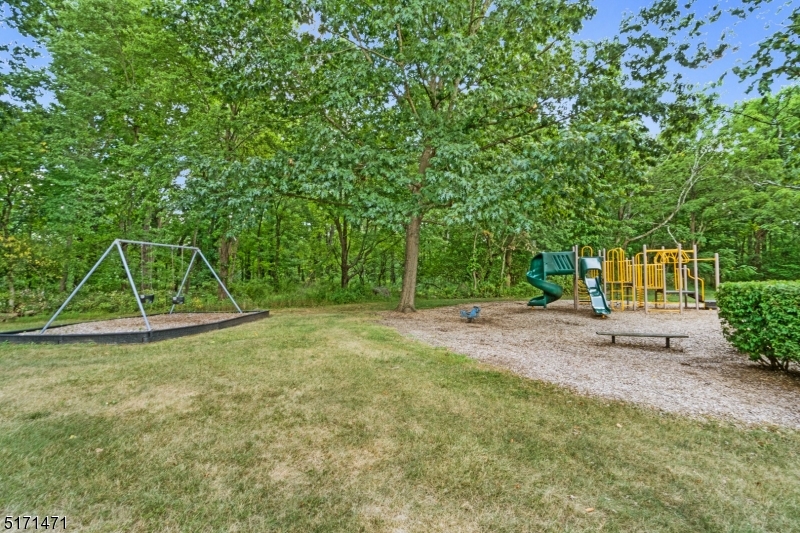 Normandy Village - Residential