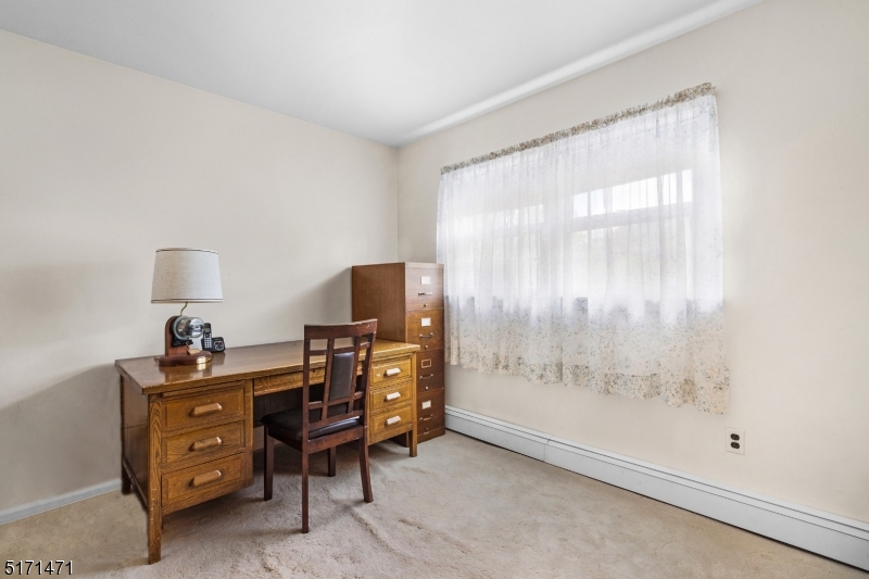 Normandy Village - Residential