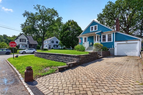 1 PERRY PL, SPRINGFIELD, NJ 07081 - Image 20c43d2faefb7b97ac4d2981e457ca3e/1790699378