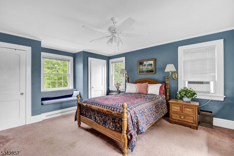 Chatham Boro, New Jersey 07928, United States, 3 Bedrooms Bedrooms, ,2 BathroomsBathrooms,Residential,Pending,127600