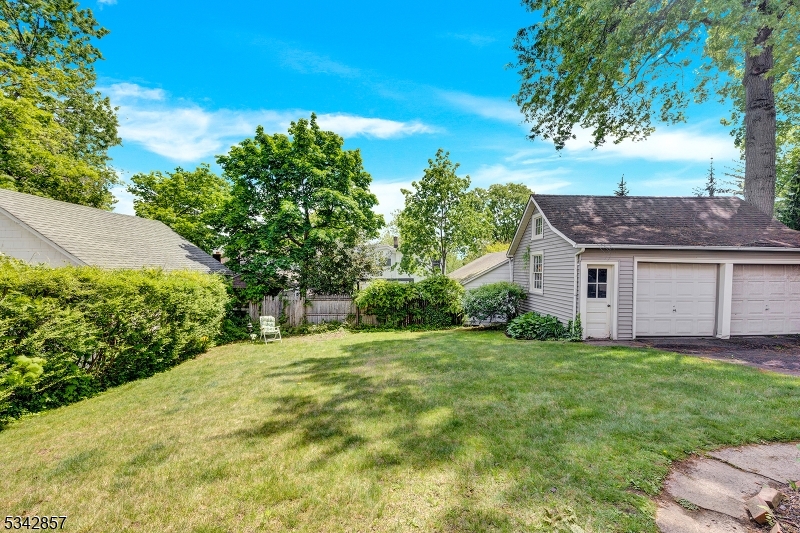 Chatham Boro, New Jersey 07928, United States, 3 Bedrooms Bedrooms, ,2 BathroomsBathrooms,Residential,Pending,127600