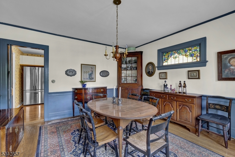 Chatham Boro, New Jersey 07928, United States, 3 Bedrooms Bedrooms, ,2 BathroomsBathrooms,Residential,Pending,127600