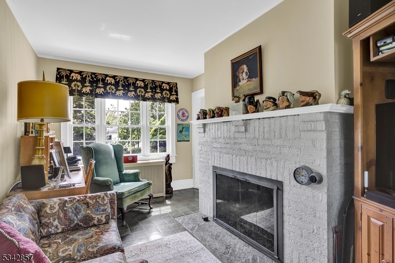 Chatham Boro, New Jersey 07928, United States, 3 Bedrooms Bedrooms, ,2 BathroomsBathrooms,Residential,Pending,127600