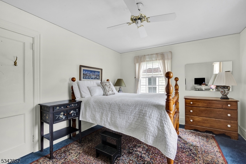 Chatham Boro, New Jersey 07928, United States, 3 Bedrooms Bedrooms, ,2 BathroomsBathrooms,Residential,Pending,127600