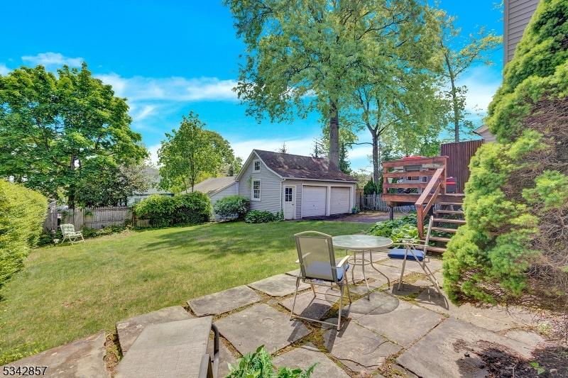 Chatham Boro, New Jersey 07928, United States, 3 Bedrooms Bedrooms, ,2 BathroomsBathrooms,Residential,Pending,127600