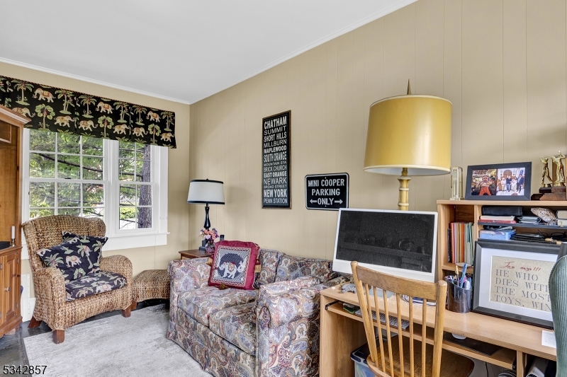 Chatham Boro, New Jersey 07928, United States, 3 Bedrooms Bedrooms, ,2 BathroomsBathrooms,Residential,Pending,127600