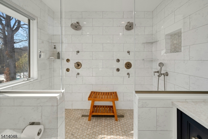 LAKE MOHAWK - Residential